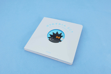 株式会社ケンエレファントのプレスリリース画像4