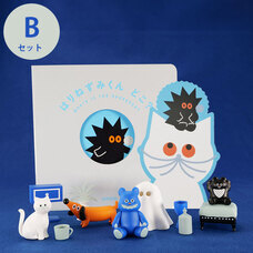 株式会社ケンエレファントのプレスリリース画像13