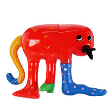 株式会社ケンエレファントのプレスリリース画像1