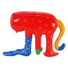 株式会社ケンエレファントのプレスリリース画像8