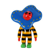 株式会社ケンエレファントのプレスリリース画像2