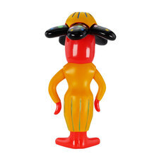 株式会社ケンエレファントのプレスリリース画像12