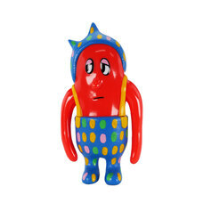 株式会社ケンエレファントのプレスリリース画像3