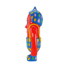 株式会社ケンエレファントのプレスリリース画像9