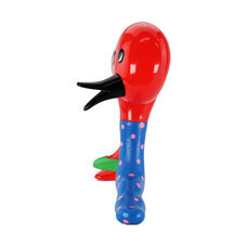 株式会社ケンエレファントのプレスリリース画像7