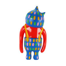 株式会社ケンエレファントのプレスリリース画像10