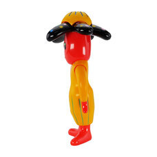 株式会社ケンエレファントのプレスリリース画像11