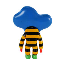 株式会社ケンエレファントのプレスリリース画像6