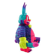 株式会社ケンエレファントのプレスリリース画像12