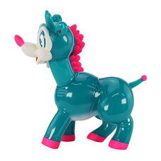 株式会社ケンエレファントのプレスリリース画像5