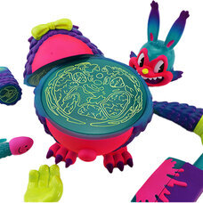 株式会社ケンエレファントのプレスリリース画像4