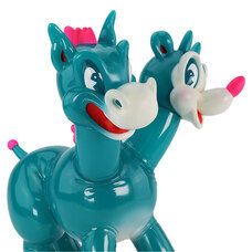 株式会社ケンエレファントのプレスリリース画像2