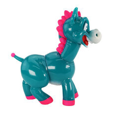 株式会社ケンエレファントのプレスリリース画像7