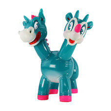 株式会社ケンエレファントのプレスリリース画像1