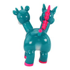 株式会社ケンエレファントのプレスリリース画像6