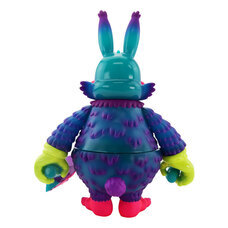 株式会社ケンエレファントのプレスリリース画像13