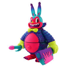 株式会社ケンエレファントのプレスリリース画像10