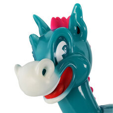 株式会社ケンエレファントのプレスリリース画像8