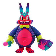 株式会社ケンエレファントのプレスリリース画像3