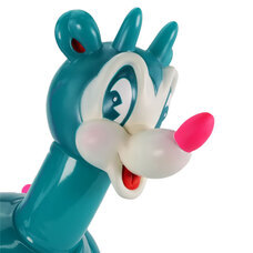 株式会社ケンエレファントのプレスリリース画像9