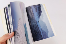 株式会社ケンエレファントのプレスリリース画像4