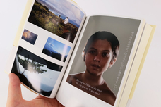 株式会社ケンエレファントのプレスリリース画像2