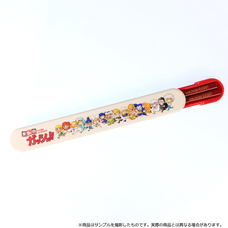 株式会社ケンエレファントのプレスリリース画像2