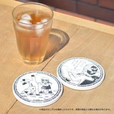 株式会社ケンエレファントのプレスリリース画像13