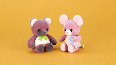 株式会社ケンエレファントのプレスリリース画像4