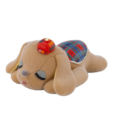 株式会社ケンエレファントのプレスリリース画像9