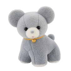 株式会社ケンエレファントのプレスリリース画像10