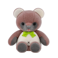 株式会社ケンエレファントのプレスリリース画像8