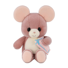 株式会社ケンエレファントのプレスリリース画像7