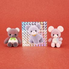 株式会社ケンエレファントのプレスリリース画像3