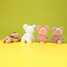 株式会社ケンエレファントのプレスリリース画像13