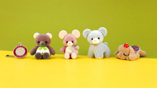 株式会社ケンエレファントのプレスリリース画像6