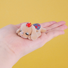 株式会社ケンエレファントのプレスリリース画像11