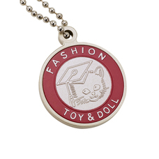 株式会社ケンエレファントのプレスリリース画像5