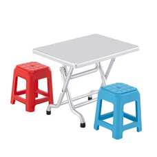 株式会社ケンエレファントのプレスリリース画像6