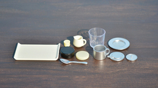 株式会社ケンエレファントのプレスリリース画像10