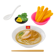 株式会社ケンエレファントのプレスリリース画像2