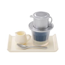 株式会社ケンエレファントのプレスリリース画像5