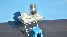 株式会社ケンエレファントのプレスリリース画像9