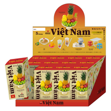 株式会社ケンエレファントのプレスリリース画像7