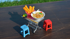 株式会社ケンエレファントのプレスリリース画像11