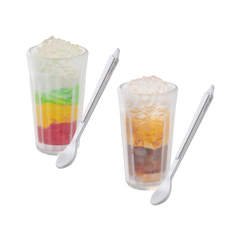 株式会社ケンエレファントのプレスリリース画像4