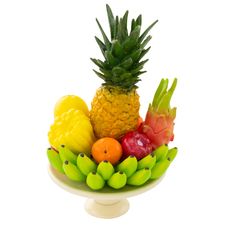 株式会社ケンエレファントのプレスリリース画像3