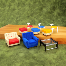 株式会社ケンエレファントのプレスリリース画像2