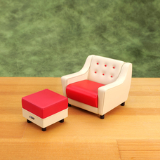 株式会社ケンエレファントのプレスリリース画像8