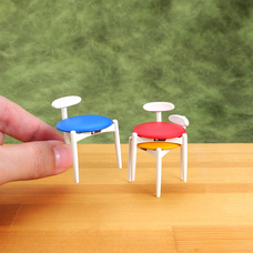 株式会社ケンエレファントのプレスリリース画像7